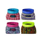 Pet Travel Bowl Supplier - Eco-Friendly Reflective Magnet Folding
