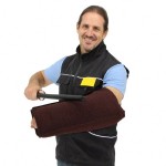 Dog Bite Sleeve Manufacturer - Mouth-friendly Anti-Bite Targets