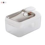 Pet Water Dispenser Factory - PP Smart Automatic Circulation