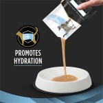 Pet Supplement Manufacturer - Veterinary Powder Health Care