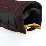 Pet Training Supplies Factory - Right Hand Double-Section Targets