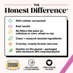 Cat Supplements Factory - Health Immune Joint Support 30-Day