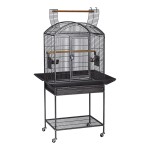 Bird Cage Manufacturer - Large Aviary Metal Budgerigar Iron