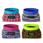 Pet Bowls Factory - Foldable Waterproof Cloth Portable Travel
