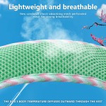 Dog Harness Manufacturer - Reflective Breathable Mesh No Pull