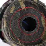 Dog Bite Sleeve Supplier - Custom Jute Cover Cotton Felt Liner