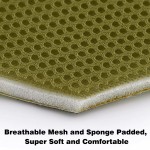 Dog Harness Manufacturer - Wholesale Molle System No Pull