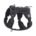Pet Tactical Harness Supplier - Outdoor No Pull Cooling Coat