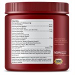 Multivitamin Chewable Supplier - Senior Puppy Omega 3 Fish Oil