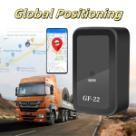 Pet GPS Tracker Supplier - Wholesale Magnetic Mini Real Time