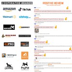 Dog Training Stick Manufacturer - Professional Custom Linen Bite