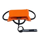 Dog Bite Pillow Factory - Professional Interactive Jute Cotton