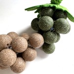 Cat Toys Manufacturer - Wholesale Creative Fruit Grape Catnip