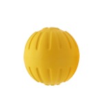 Pet Toy Balls Manufacturer - Customisable EVA Bite Resistant