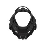 Dog Harness Manufacturer - Personalized Molle System Tactical