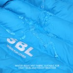 Dog Jacket Supplier - High Quality Luxury Classic Simple