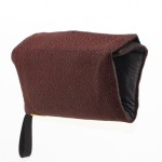 Dog Bite Sleeve Manufacturer - Mouth-friendly Anti-Bite Targets