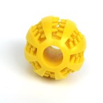 Pet Molar Toy Factory - Watermelon Slow Feeder Treat Dispensing