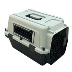 Pet Air Box Manufacturer - Medium Large Dog Travel Check-In
