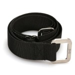 Pet Treat Pouch Manufacturer - Multi-Functional Nylon Magnetic