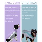 Dog Cooling Vest Factory - 2025 Luxury Lightweight Ice Bag