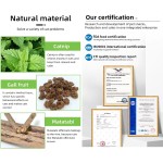 Cat Nip Ball Manufacturer - Spin Mint Refreshing Breath Natural