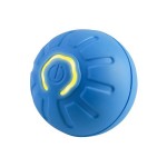 Pet Jumping Ball Manufacturer - Electric Intelligent Bite-Resistant
