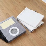 Cat Bed Supplier - Double Layer Litter Box Plush Modern