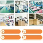 Pet Water Bottle Manufacturer - Factory Wholesale Collapsible