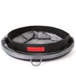 Pet Bowls Manufacturer - Collapsible Ripstop Material Waterproof