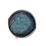 Pet Bowls Manufacturer - Collapsible Ripstop Material Waterproof