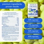 Pet Vitamins Supplier - 11-in-1 Multivitamin Powder Collagen