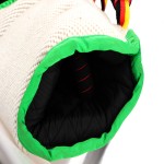 Dog Training Protectors Supplier - Bite Targets Anti-Bite Sleeves