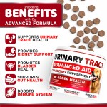 Pet Nutrition Supplement Supplier - Cranberry Essential Vitamin