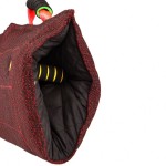 Dog Training Equipment Supplier - Bite Resistant Cloth Arm Sleeves