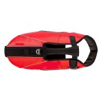 Dog Life Jacket Manufacturer - Ultra-Buoyant Foam Superior Flotation