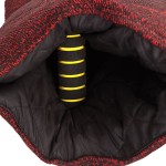 Dog Training Equipment Supplier - Bite Resistant Cloth Arm Sleeves