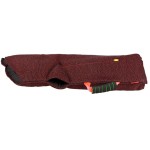 Dog Training Equipment Supplier - Bite Resistant Cloth Arm Sleeves