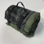 Pet Mat Manufacturer - Portable Outdoor Waterproof Foldable