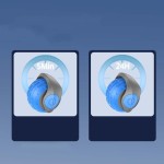 Automatic Cat Toy Factory - Funny Interactive Silicone Plastic