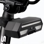 GPS Locator Manufacturer - Beidou Satellite WIFI Anti-theft