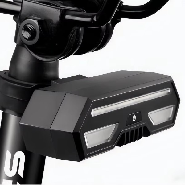 GPS Locator Manufacturer - Beidou Satellite WIFI Anti-theft