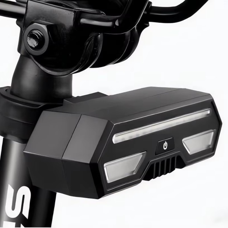 GPS Locator Manufacturer - Beidou Satellite WIFI Anti-theft