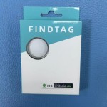 Pet Airtag Locator Manufacturer - Android IOS Universal Tracking