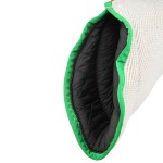 Dog Training Protectors Supplier - Bite Targets Anti-Bite Sleeves