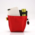 Pet Treat Pouch Manufacturer - Multi-Functional Nylon Magnetic