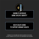 Pet Supplement Manufacturer - Veterinary Powder Health Care