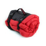Pet Mat Manufacturer - Portable Outdoor Waterproof Foldable