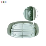 Pet Water Bowl Supplier - Multi-angle Adjustable ABS Locking