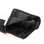 Dog Training Sleeves Manufacturer - White Linen Convenient Target